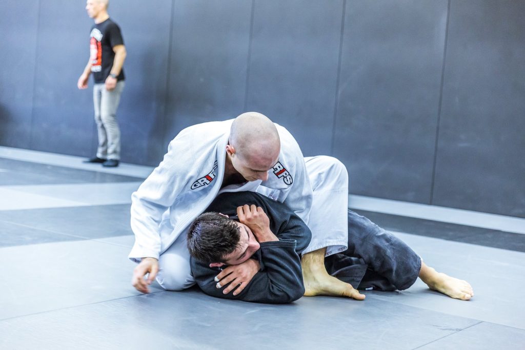 Interclub_BCN_JJ_Marzo_16