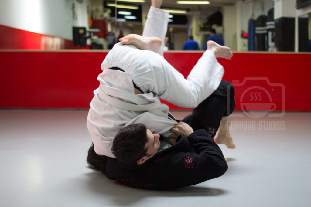 barcelona_bjj