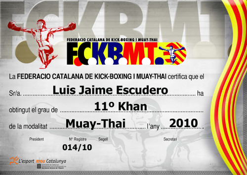 luis_jaime_escudero_11khan-1