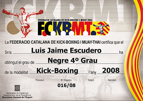 luis_jaime_escudero_4kb