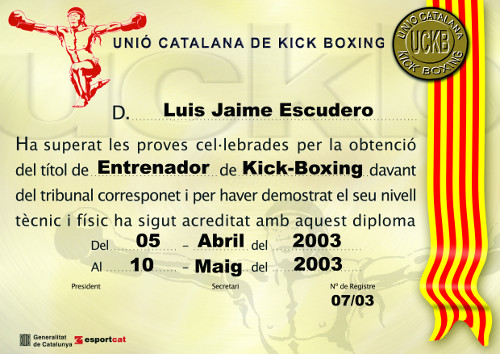 luis_jaime_escudero_entrenador-2